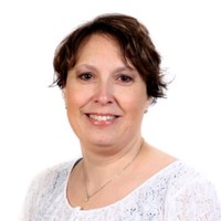 Anita Møller