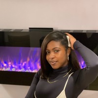 Antaysia Johnson