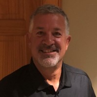 Steve Provost