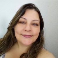 Valéria de Miranda Gonçalves