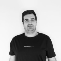 Atakan KOŞUK