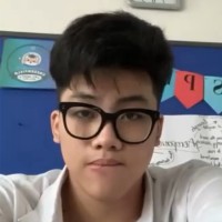 Thai Pham Quoc