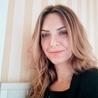 Violeta Burgos Coello