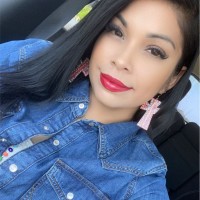 Jennifer Macias