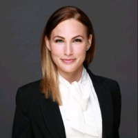 Nathalie Schultze