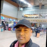 Hansvir Singh
