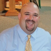 Brad Twarowski
