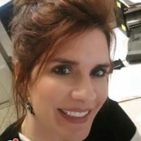 Susan Carter