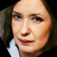 Anna Piskorowska-Pliś