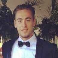 Sam Britt