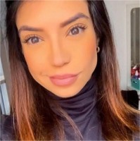 Aline Pacheco