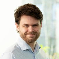 Kasper Brinck Mair