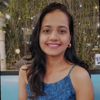 Hetal Vasaikar