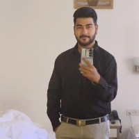 Pushpendra Singh Rana