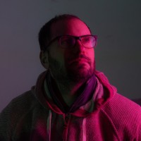 Manuel García Tornadú