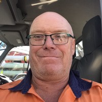 Mark Sams