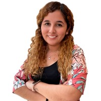 Vania Yoplac Terrones