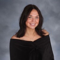 Madison Rapchak