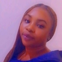 Chiwendu Njoku