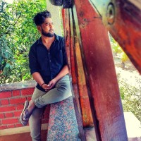 Sudhir S Sawant