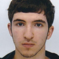 Raphaël Verbeke