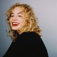 Noa Friedman