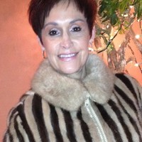 Michele Gates