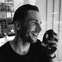 Mateus Manninen