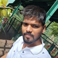 Abhiraj Singh