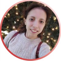 Hande Elif Yazıcı