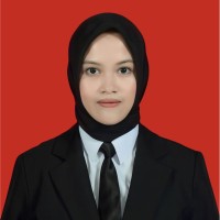 Wita Rizka Ramadhini