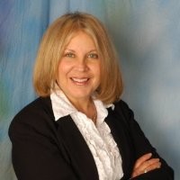 Beth Macy