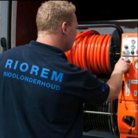 Remco Lodder