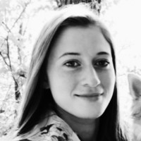 Alexandra Moné Canadell