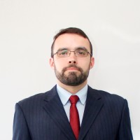 Gustavo Marques