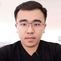 Zi Liang L.