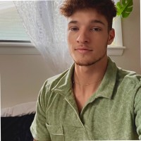 Donovan Byrnes