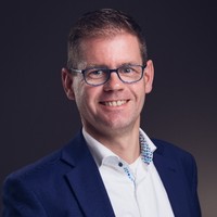 Johan Zoutman