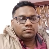 Shubhrajyoti Send