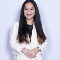 Florentina Panjaitan