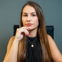 Ana Elisa Zambonato Macluf