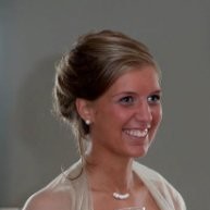 Sharon De Coninck