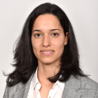 Rita Antunes