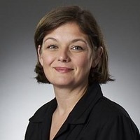 Morven Mcalister