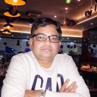 Yagyesh Gaur