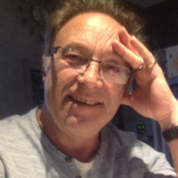 Bernard Giner