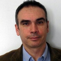 Alain Hotte