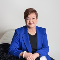 Susan Lancho