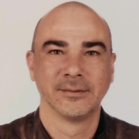 Jonathan Herrera Reina