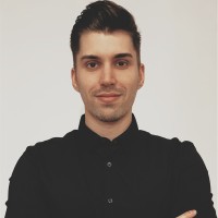 Michał Siwarga